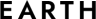 apclindia.com